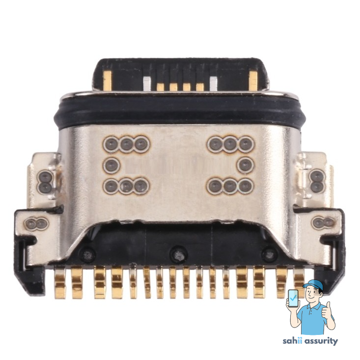 Charging Connector for Vivo X30